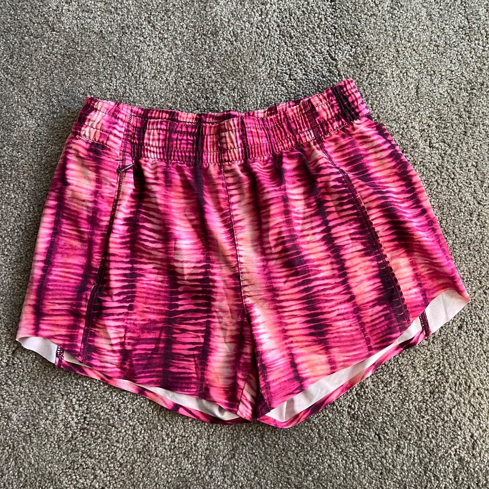 Athleta Shorts - Picture 3 of 4
